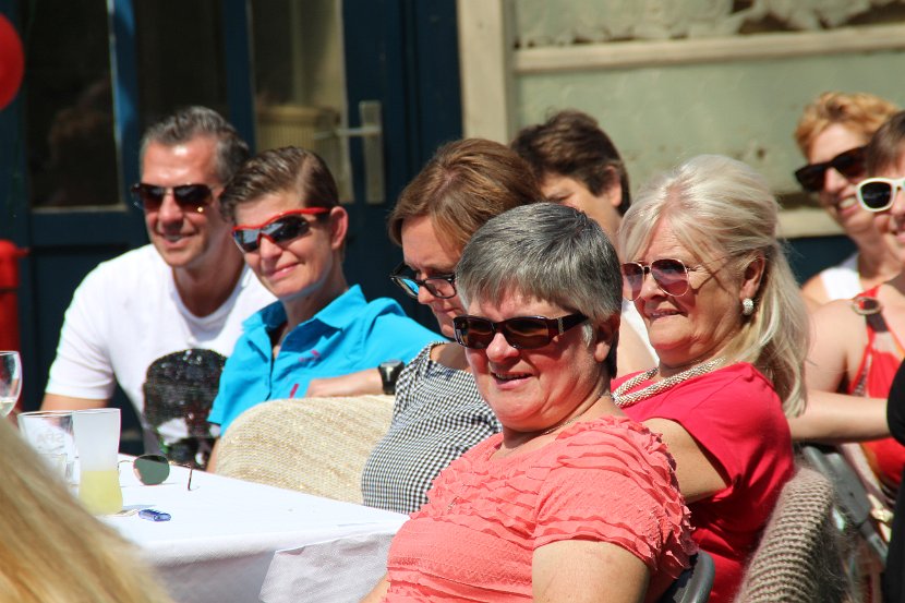 familiefeest deel 2 - 2017 - 25